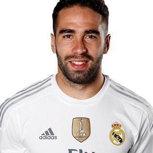 CARVAJAL