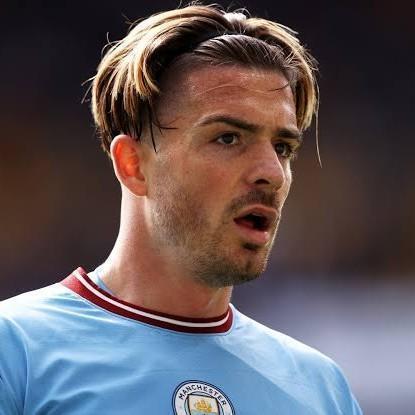 Grealish