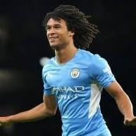 Aké