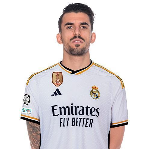 Ceballos