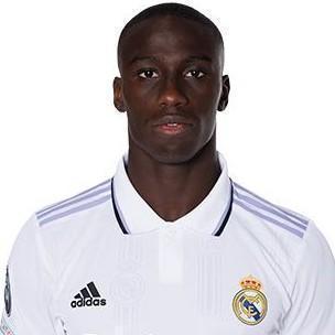 Mendy