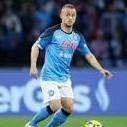 LOBOTKA