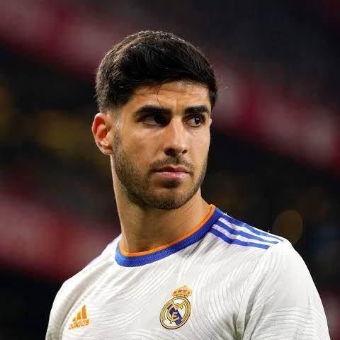 ASENSIO