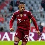 TOLISSO
