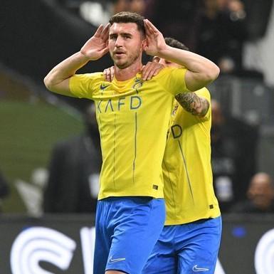 Laporte