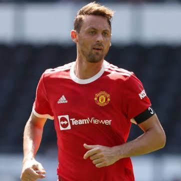 Matić