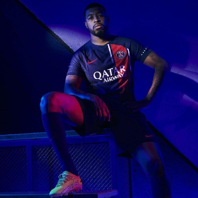 KIMPEMBE