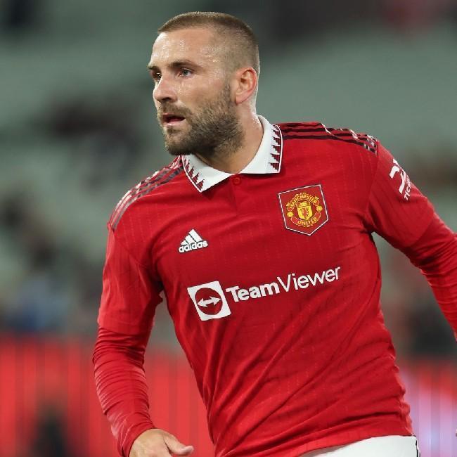 SHAW