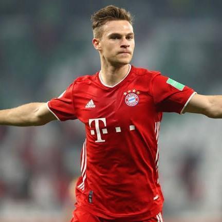 KIMMICH