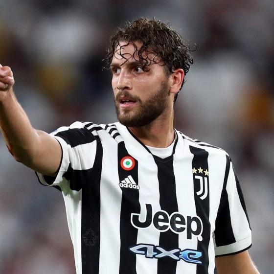 LOCATELLI
