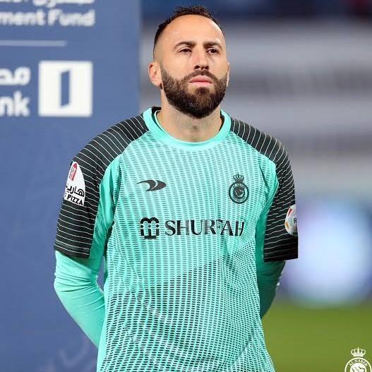 OSPINA