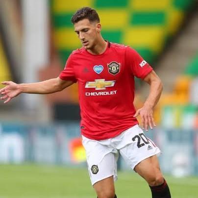 Dalot
