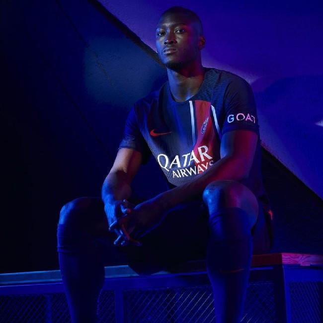 DANILO PEREIRA