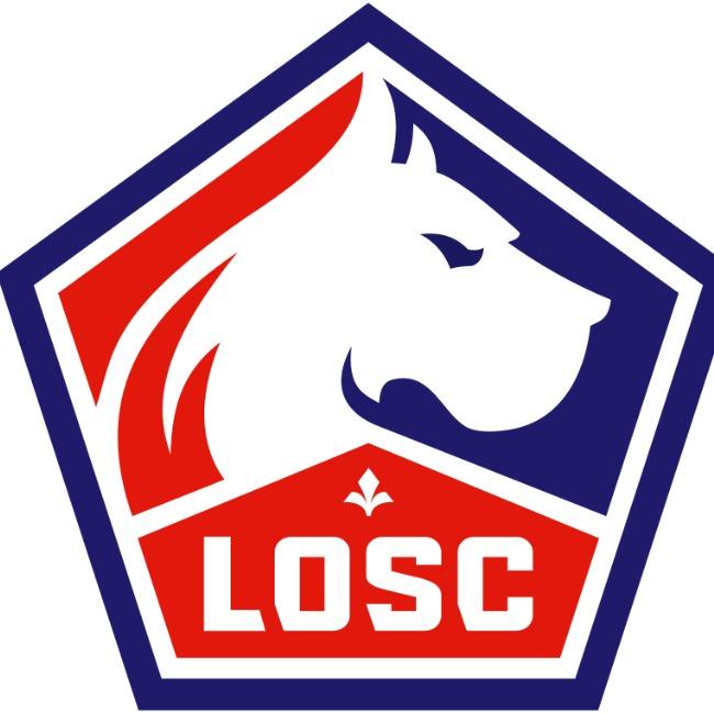 Lille OSC