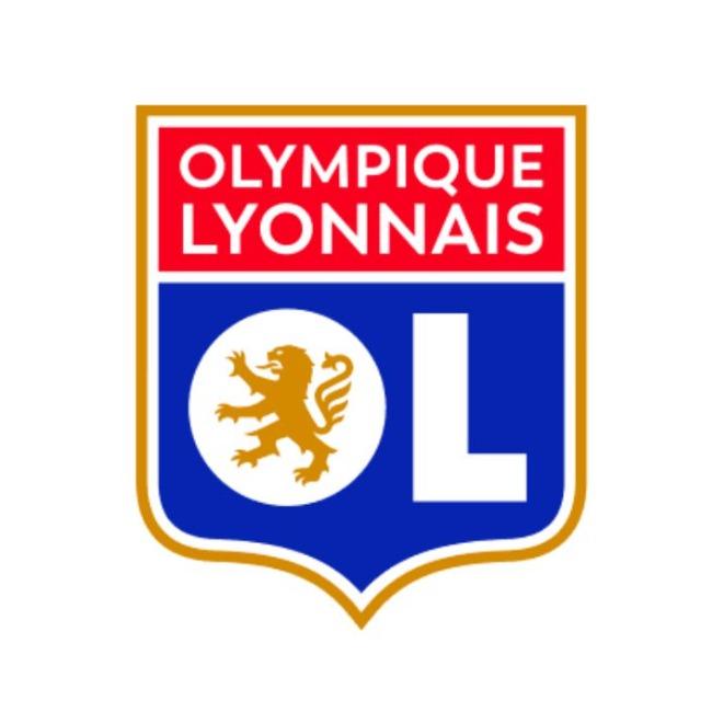 Lyon