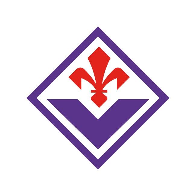 Fiorentina