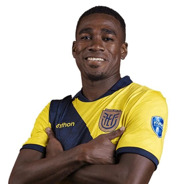Félix Torres