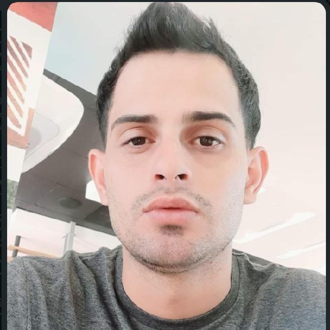Jairo