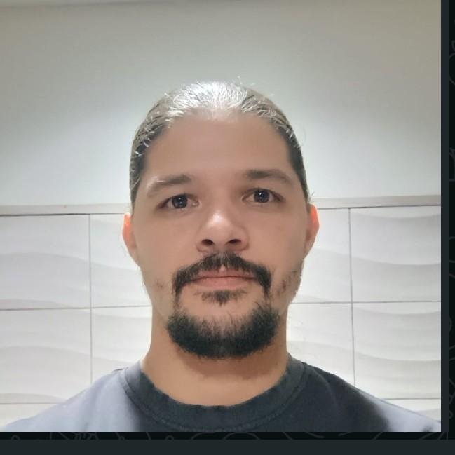 Sergio
