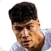 Sterling Vasconcellos 🇫🇯