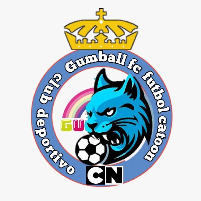 Gumball