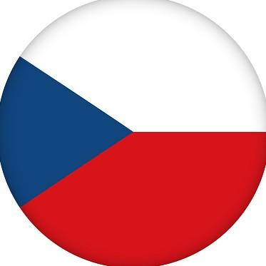 Чехия