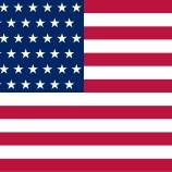 США
