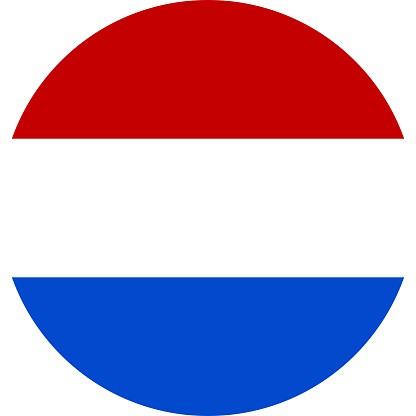 Нидерланды