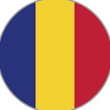 Румыния