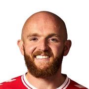 Jonathan Williams