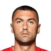 Burak Yılmaz