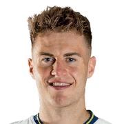 Joe Rodon