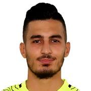 Uğurcan Çakır