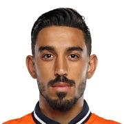 İrfan Can Kahveci