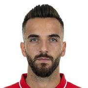 Kenan Karaman