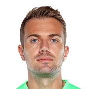 Mert Günok