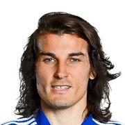 Çağlar Söyüncü