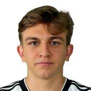 Rıdvan Yılmaz