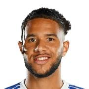 Tyler Roberts