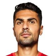 Zeki Çelik