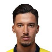 Altay Bayındır