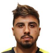 Ozan Tufan