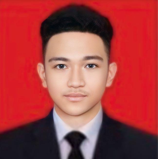 Muhammad Rifqi Prananda