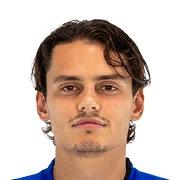 Enes Ünal