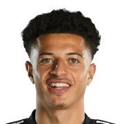 Ethan Ampadu