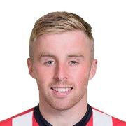Joe Morrell
