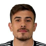 Dorukhan Toköz