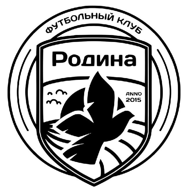 «Родина»