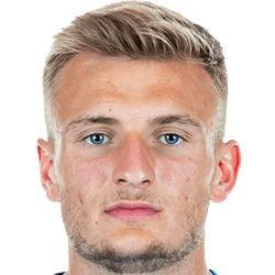 Stefan Posch