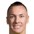 Lukasz Skorupski